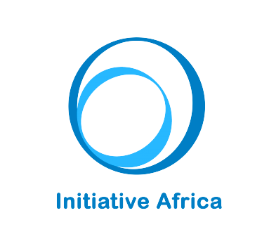 ADEL - Africa Digital Economy Labs - Partners - Initiative Africa