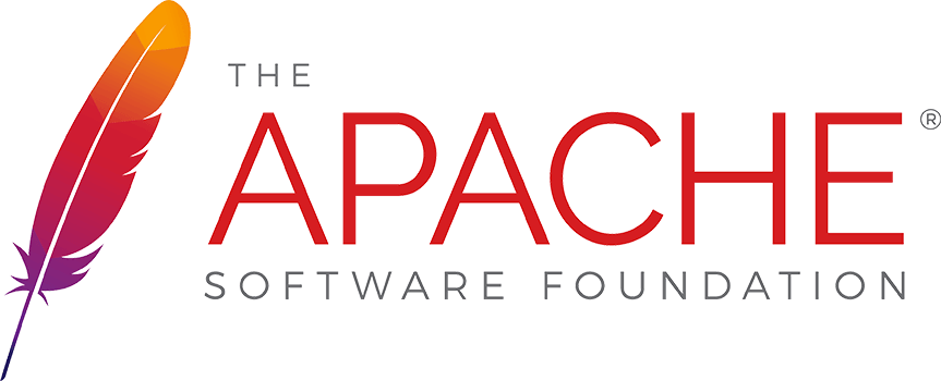 ADEL - Africa Digital Economy Labs - Partners - Apache Software Foundation